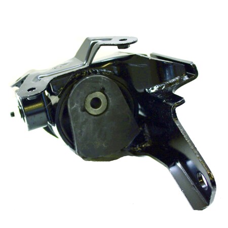 Dea Mounts Transmission Mount, A62031 A62031